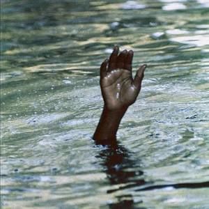 Meet your Posher, Lynne